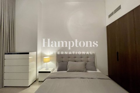 Пәтер Умм-Сукейм, Дубай, БАӘ-да 1 жатын бөлме, 119.38035500 м² № 701128 - фото 23