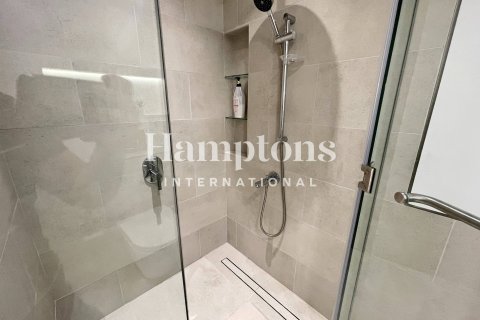 Пәтер Умм-Сукейм, Дубай, БАӘ-да 1 жатын бөлме, 119.38035500 м² № 701128 - фото 9