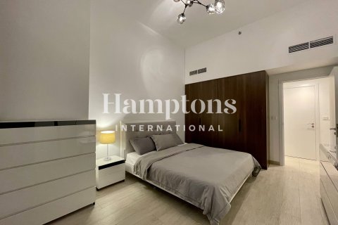 Пәтер Умм-Сукейм, Дубай, БАӘ-да 1 жатын бөлме, 119.38035500 м² № 701128 - фото 5