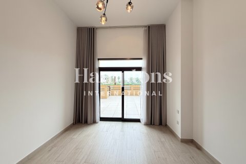 Пәтер Умм-Сукейм, Дубай, БАӘ-да 1 жатын бөлме, 119.38035500 м² № 701128 - фото 11