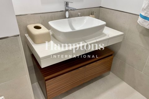 Пәтер Умм-Сукейм, Дубай, БАӘ-да 1 жатын бөлме, 119.38035500 м² № 701128 - фото 10