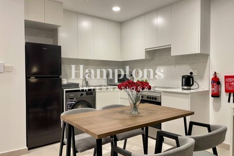 Пәтер Умм-Сукейм, Дубай, БАӘ-да 1 жатын бөлме, 119.38035500 м² № 701128 - фото 27