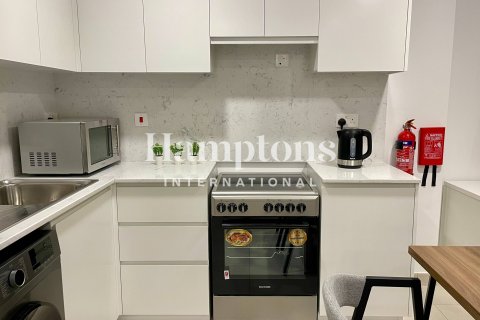 Пәтер Умм-Сукейм, Дубай, БАӘ-да 1 жатын бөлме, 119.38035500 м² № 701128 - фото 6