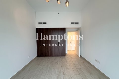 Пәтер Умм-Сукейм, Дубай, БАӘ-да 1 жатын бөлме, 119.38035500 м² № 701128 - фото 23