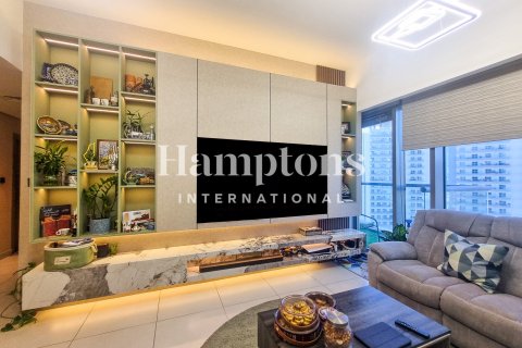 Apartament në Dubai Science Park, Emiratet e Bashkuara Arabe 2 dhoma gjumi, 105.06028658 m2. № 701123 - Foto 4