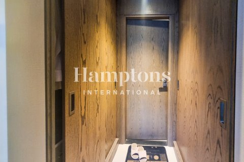 Apartament në Dubai Science Park, Emiratet e Bashkuara Arabe 2 dhoma gjumi, 105.06028658 m2. № 701123 - Foto 12