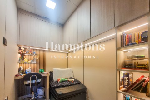 Apartament në Dubai Science Park, Emiratet e Bashkuara Arabe 2 dhoma gjumi, 105.06028658 m2. № 701123 - Foto 11