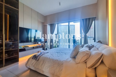 Apartament në Dubai Science Park, Emiratet e Bashkuara Arabe 2 dhoma gjumi, 105.06028658 m2. № 701123 - Foto 15