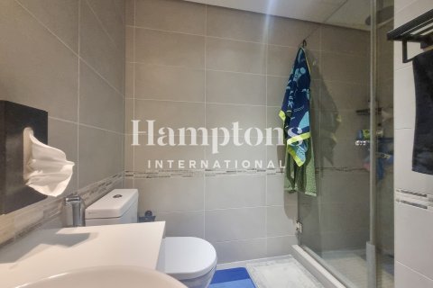 Apartament në Dubai Science Park, Emiratet e Bashkuara Arabe 2 dhoma gjumi, 105.06028658 m2. № 701123 - Foto 3