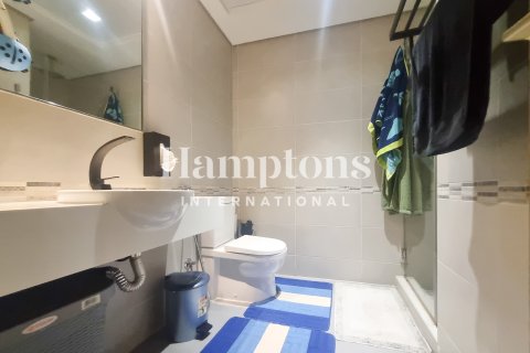 Apartament në Dubai Science Park, Emiratet e Bashkuara Arabe 2 dhoma gjumi, 105.06028658 m2. № 701123 - Foto 5