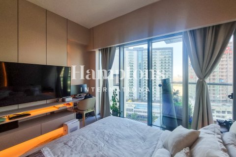Apartament në Dubai Science Park, Emiratet e Bashkuara Arabe 2 dhoma gjumi, 105.06028658 m2. № 701123 - Foto 9