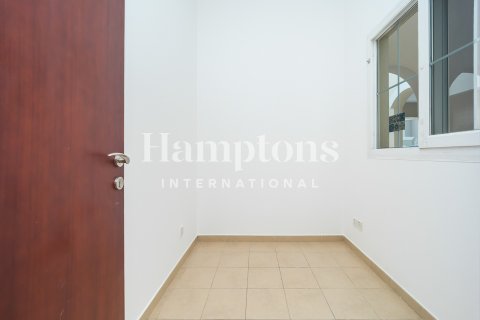 Villa itt: Arabian Ranches 2, Dubai, EAE, 2 hálószoba, 173.19999193 m², azonosító: 701129 - fénykép 8