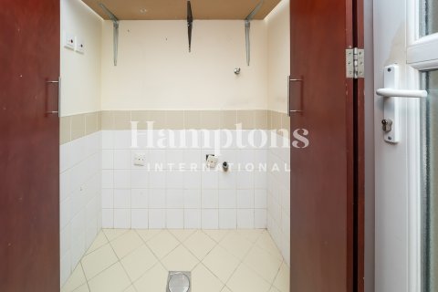 Villa itt: Arabian Ranches 2, Dubai, EAE, 2 hálószoba, 173.19999193 m², azonosító: 701129 - fénykép 18