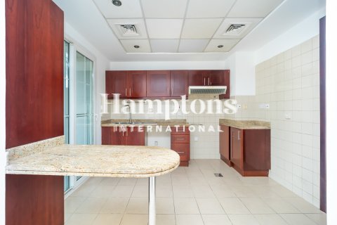 Villa itt: Arabian Ranches 2, Dubai, EAE, 2 hálószoba, 173.19999193 m², azonosító: 701129 - fénykép 16