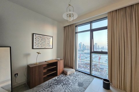 Appartement à louer à Dubai Harbour, Dubai, EAU 3 chambres, 158.38010537 m2 № 701125 - photo 2
