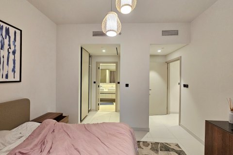 Appartement à louer à Dubai Harbour, Dubai, EAU 3 chambres, 158.38010537 m2 № 701125 - photo 4