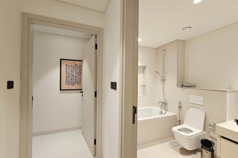 Appartement à louer à Dubai Harbour, Dubai, EAU 3 chambres, 158.38010537 m2 № 701125 - photo 10