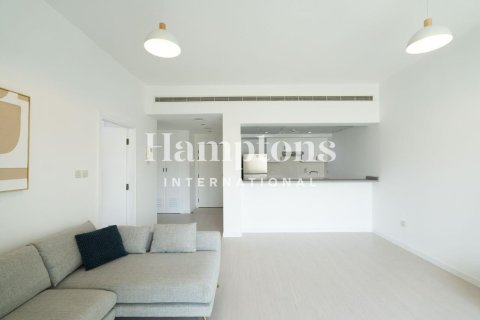 Apartment in Greens, Dubai, UAE 1 bedroom, 71.25660100 sq.m. № 701124 - photo 3