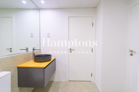 Apartment in Greens, Dubai, UAE 1 bedroom, 71.25660100 sq.m. № 701124 - photo 8