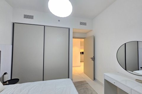Apartmen di Dubai Harbour, UAE 1 bilik tidur, 68.90987122 meter persegi № 701126 - foto 6
