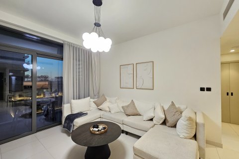 Apartmen di Dubai Harbour, UAE 1 bilik tidur, 68.90987122 meter persegi № 701126 - foto 3