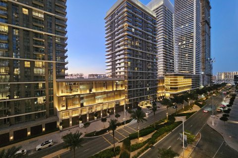 Apartmen di Dubai Harbour, UAE 1 bilik tidur, 68.90987122 meter persegi № 701126 - foto 9