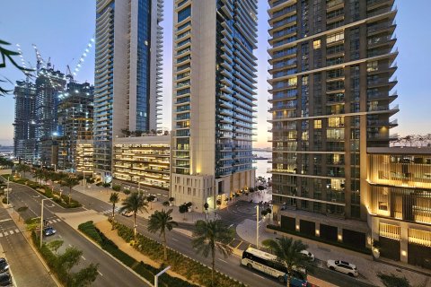 Apartmen di Dubai Harbour, UAE 1 bilik tidur, 68.90987122 meter persegi № 701126 - foto 8