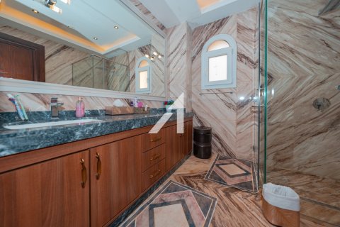 Vila v Dubai, SAE 7 ložnice, 1858 m² Č.: 623879 - fotografie 14