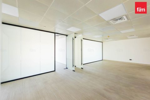 Kontor uthyres i Dubai, UAE 103.8 kvm Nr. 732954 - fotografi 10