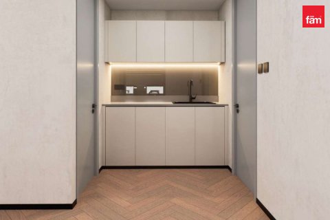 Kontor uthyres i Dubai, UAE 103.8 kvm Nr. 732954 - fotografi 5