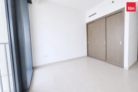 Dzīvoklis Downtown Dubai (Downtown Burj Dubai)jā, AAE 2 istabas, 145.6 m2 Nr. 732955 - attēls 3