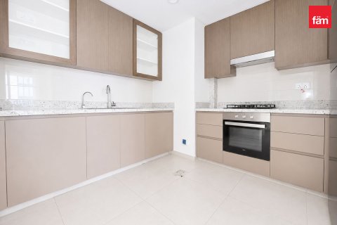 Dzīvoklis Downtown Dubai (Downtown Burj Dubai)jā, AAE 2 istabas, 145.6 m2 Nr. 732955 - attēls 6