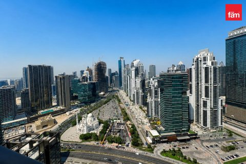Dzīvoklis Downtown Dubai (Downtown Burj Dubai)jā, AAE 2 istabas, 145.6 m2 Nr. 732955 - attēls 13