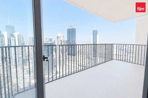 Dzīvoklis Downtown Dubai (Downtown Burj Dubai)jā, AAE 2 istabas, 145.6 m2 Nr. 732955 - attēls 12