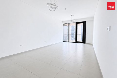 Apartman u Downtown Dubai (Downtown Burj Dubai), UAE 145.6 m2, 2 spavaćih soba Br. 732955