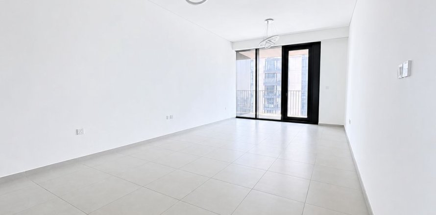 Dzīvoklis Downtown Dubai (Downtown Burj Dubai)jā, AAE 2 istabas, 145.6 m2 Nr. 732955