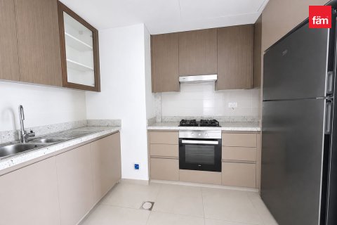 Dzīvoklis Downtown Dubai (Downtown Burj Dubai)jā, AAE 2 istabas, 145.6 m2 Nr. 732955 - attēls 7