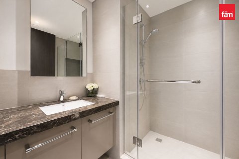 Dzīvoklis Downtown Dubai (Downtown Burj Dubai)jā, AAE 2 istabas, 145.6 m2 Nr. 732955 - attēls 11