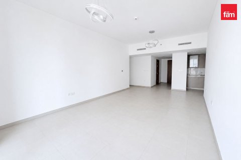 Dzīvoklis Downtown Dubai (Downtown Burj Dubai)jā, AAE 2 istabas, 145.6 m2 Nr. 732955 - attēls 2
