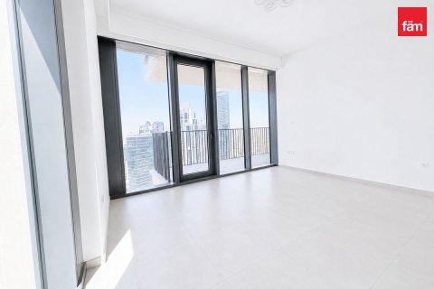 Dzīvoklis Downtown Dubai (Downtown Burj Dubai)jā, AAE 2 istabas, 145.6 m2 Nr. 732955 - attēls 5