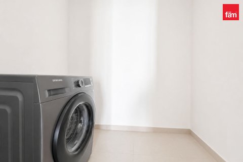Dzīvoklis Downtown Dubai (Downtown Burj Dubai)jā, AAE 2 istabas, 145.6 m2 Nr. 732955 - attēls 8
