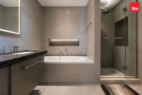 Dzīvoklis Downtown Dubai (Downtown Burj Dubai)jā, AAE 2 istabas, 145.6 m2 Nr. 732955 - attēls 10