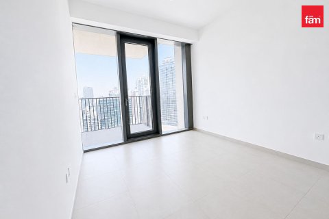 Dzīvoklis Downtown Dubai (Downtown Burj Dubai)jā, AAE 2 istabas, 145.6 m2 Nr. 732955 - attēls 4