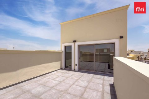 Townhouse in Dubai, UAE 5 bedrooms, 287.1 sq.m. № 732957 - photo 12