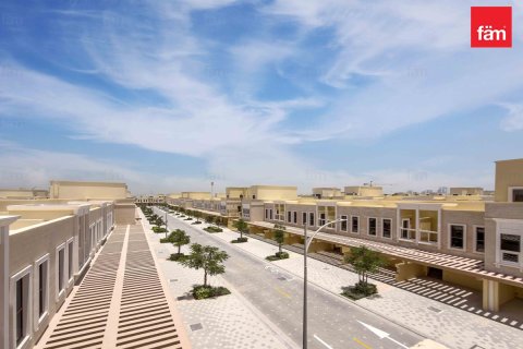 Townhouse in Dubai, UAE 5 bedrooms, 287.1 sq.m. № 732957 - photo 14