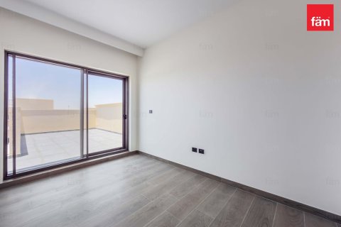 Townhouse in Dubai, UAE 5 bedrooms, 287.1 sq.m. № 732957 - photo 8