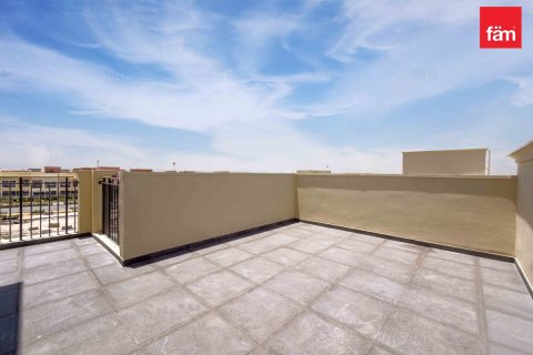 Townhouse in Dubai, UAE 5 bedrooms, 287.1 sq.m. № 732957 - photo 6