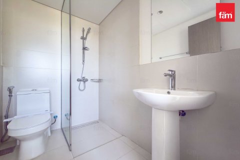 Townhouse in Dubai, UAE 5 bedrooms, 287.1 sq.m. № 732957 - photo 15