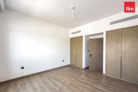 Townhouse in Dubai, UAE 5 bedrooms, 287.1 sq.m. № 732957 - photo 11