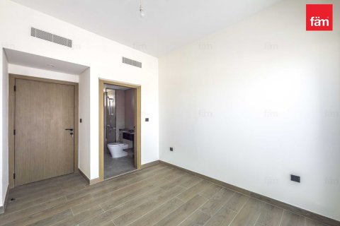 Townhouse in Dubai, UAE 5 bedrooms, 287.1 sq.m. № 732957 - photo 19